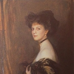 Elisabeth Greffulhe