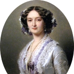Katarzyna Branicka