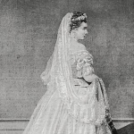 Katinka Kendeffy