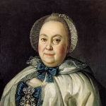 Maria Rumyantseva