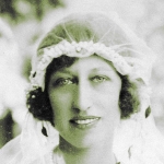 Maria Zamoyska
