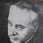 Hermann Cardinal Volk