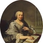 Marie Countess