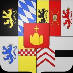 Anna Neuburg