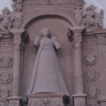 Helena Simmern