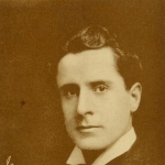 Courtenay Foote