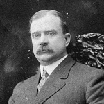 Courtland Winn