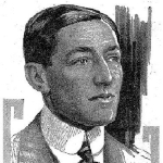 Courtlandt Nicoll