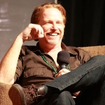Courtney Gains