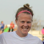 Courtney Goodson