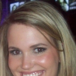 Courtney Barnas