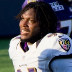 Courtney Upshaw