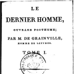 Jean-Baptiste Grainville
