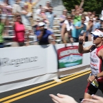 Craig Alexander