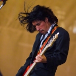 Craig Montoya