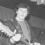 Craig Scanlon