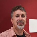 Craig Berkey