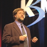 Craig Cline