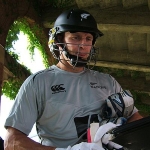 Craig Cumming