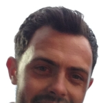 Craig Mahon