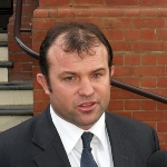 Craig Field