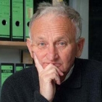 Gunter Behnisch