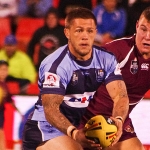 Craig Garvey