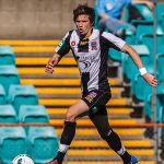 Craig Goodwin