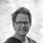 Craig Graham