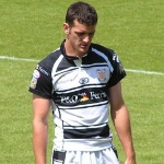 Craig Hall