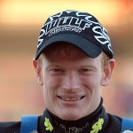 Craig Branney