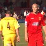 Craig McAughtrie