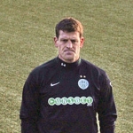 Craig Short
