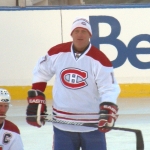 Craig Ludwig