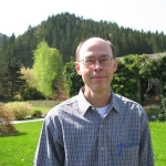 Craig Huneke