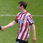 Craig Lynch