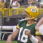 Craig Nall