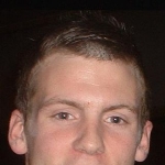 Craig McKeown