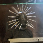 Craig Jones