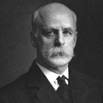 Allen Fletcher