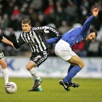 Craig Dargo