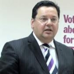 Craig Ondarchie