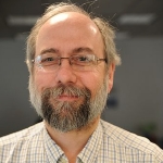 Craig McClanahan
