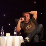Craig Young