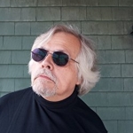 Craig Gardner
