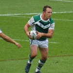 Craig Smith