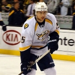 Craig Smith