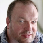 Craig Raisner