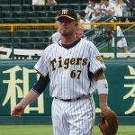 Craig Brazell