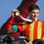 Craig Williams